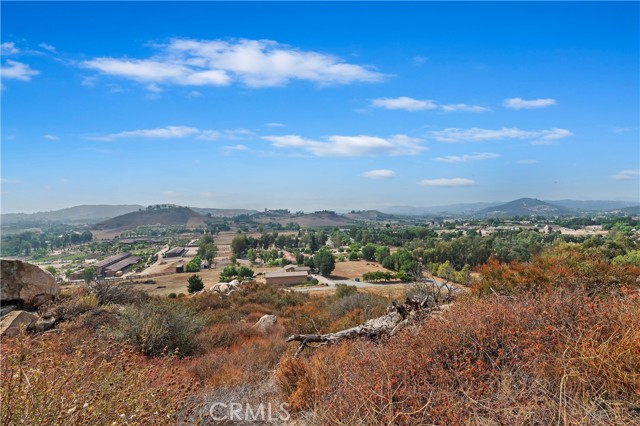 Detail Gallery Image 38 of 50 For 19805 Managua Pl, Murrieta,  CA 92562 - 3 Beds | 2/1 Baths