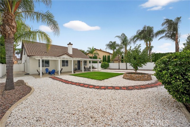 Image 47 of 58 For 11361 Parkfield Court