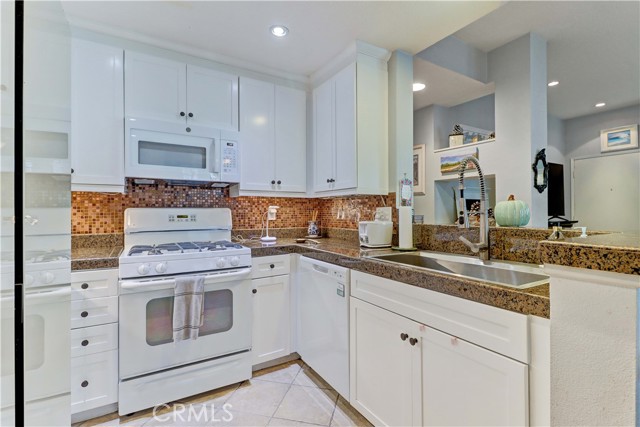 Image 11 of 33 For 23412 Pacific Park Drive 30a