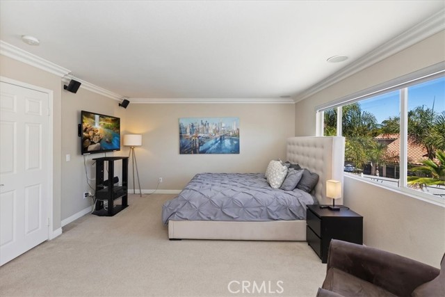 Detail Gallery Image 30 of 55 For 26273 Palm Tree Ln, Murrieta,  CA 92563 - 5 Beds | 3/1 Baths