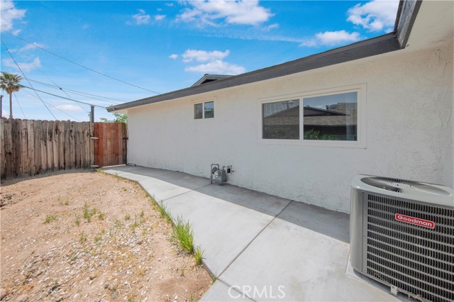 Detail Gallery Image 25 of 43 For 900 Ann St, Barstow,  CA 92311 - 3 Beds | 2 Baths