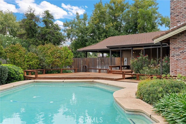 55 Roseanna Court, Chico CA: https://media.crmls.org/medias/152ab06b-d3ce-4e5a-bb0a-29bd0ea76dac.jpg