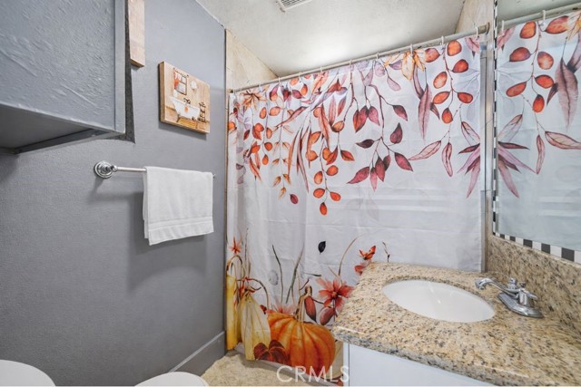 Detail Gallery Image 27 of 33 For 117 E Sycamore, Anaheim,  CA 92805 - 6 Beds | 2 Baths