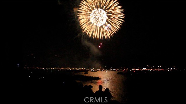 177 Joaquin Miller Road, Lake Arrowhead CA: https://media.crmls.org/medias/152ac4a4-f3e4-4a82-b032-1312e3254f8c.jpg