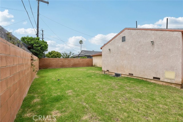13426 Crocker Street, Los Angeles CA: https://media.crmls.org/medias/152ac756-8d78-4c17-b88f-800bdf524381.jpg