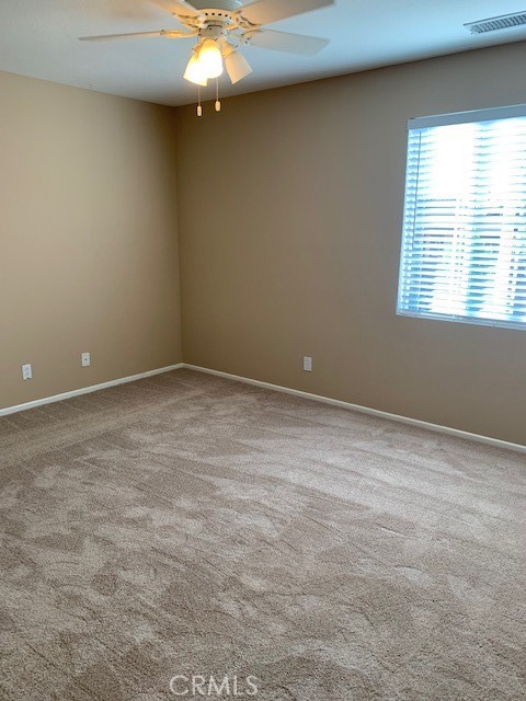 Detail Gallery Image 15 of 24 For 6 Brisa, Mission Viejo,  CA 92692 - 3 Beds | 2/1 Baths