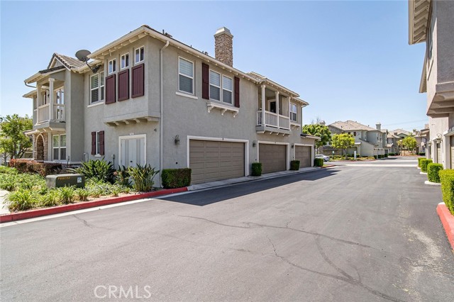 7725 Hess Place, Rancho Cucamonga CA: https://media.crmls.org/medias/152afb3d-e204-4581-a6d5-3b445983ec8f.jpg