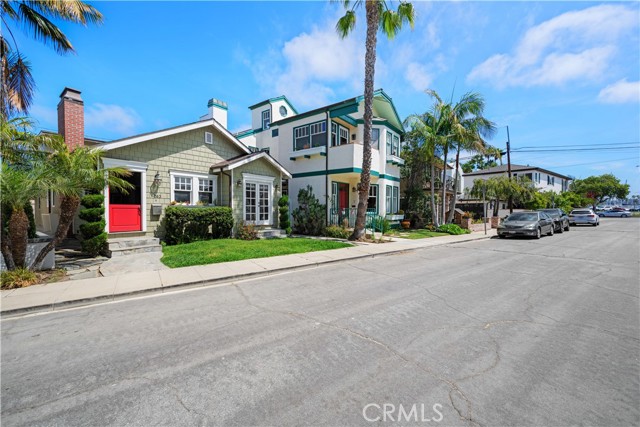 Detail Gallery Image 12 of 39 For 263 Ginevra, Long Beach,  CA 90803 - 3 Beds | 2 Baths