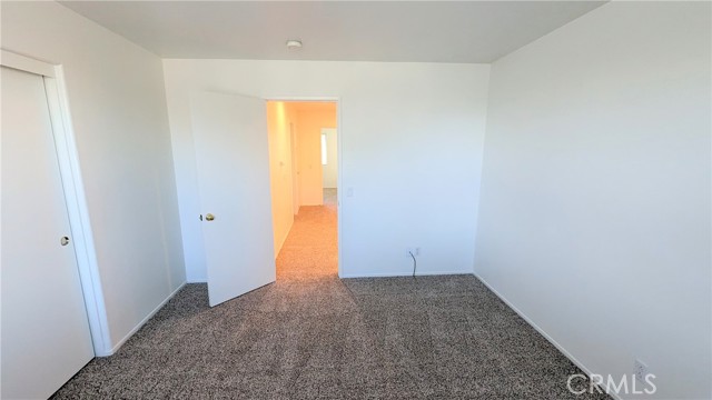 Detail Gallery Image 17 of 25 For 15704 Danbury, Chino Hills,  CA 91709 - 3 Beds | 3 Baths