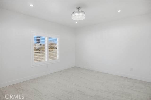 Detail Gallery Image 29 of 61 For 11788 Buckwheat, Pinon Hills,  CA 92371 - 4 Beds | 2 Baths