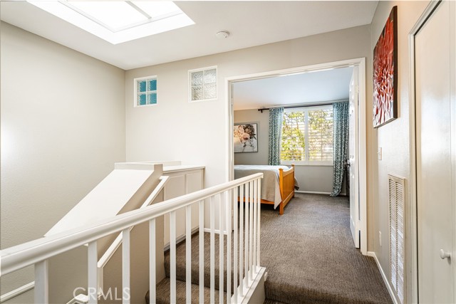 Detail Gallery Image 17 of 37 For 11 Mission Ct, Lake Forest,  CA 92610 - 2 Beds | 2/1 Baths