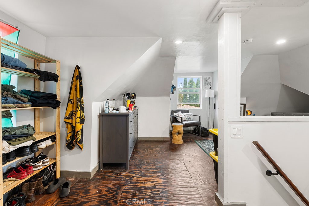 MLS #SR25244494 image #27