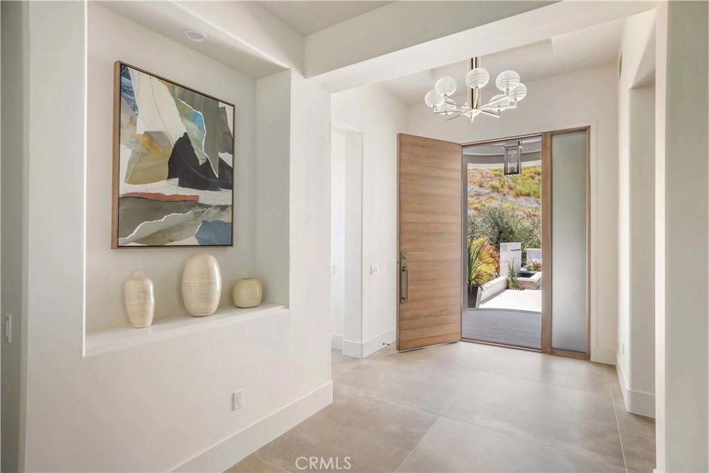MLS #OC26157828 image #6