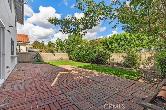 Detail Gallery Image 36 of 42 For 14802 Elm Ave, Irvine,  CA 92606 - 4 Beds | 2/1 Baths