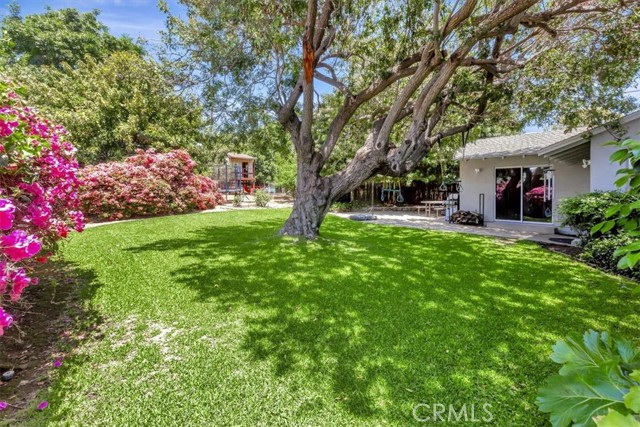 Detail Gallery Image 6 of 34 For 11111 Magda Ln, La Habra,  CA 90631 - 4 Beds | 2/1 Baths