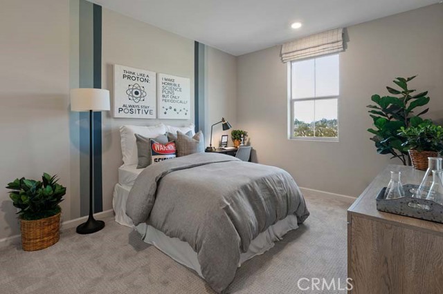 27870 Silo Lane, Valley Center, CA, 92082 27870 Silo Lane, Valley Center, CA, 92082