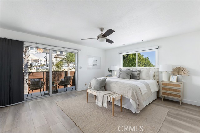 1245 8th Street photo 18