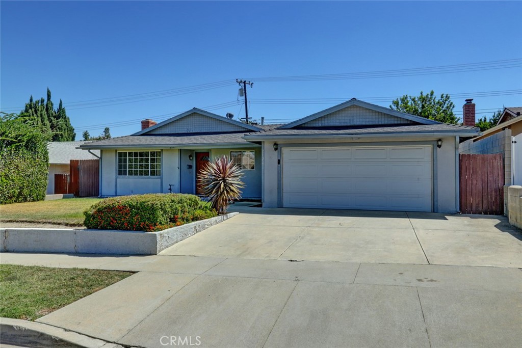 2124 Camwood Ave
