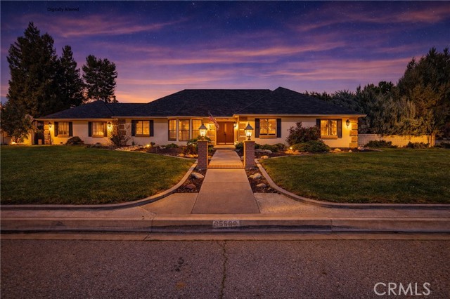 Front Image Thumbnail for CRIG26030471