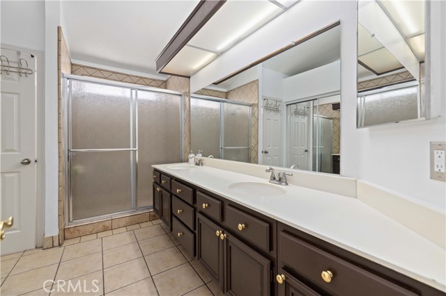 3648 Marilynn Street, Lancaster CA: https://media.crmls.org/medias/152b60b6-8825-4201-9ef4-b3c3fa7855fd.jpg