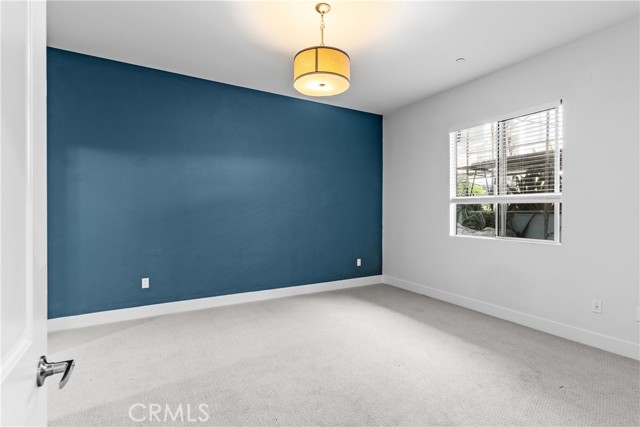 Detail Gallery Image 12 of 34 For 13337 Beach Ave #111,  Marina Del Rey,  CA 90292 - 3 Beds | 2 Baths