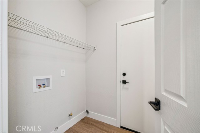 Detail Gallery Image 45 of 64 For 12842 Tilden, Rancho Cucamonga,  CA 91739 - 4 Beds | 2 Baths