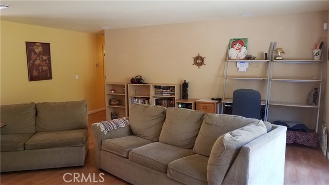 4302 Ashworth Road, Mariposa, CA, 95338 4302 Ashworth Road, Mariposa, CA, 95338
