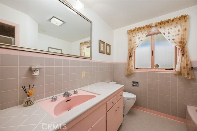 3625 Lombardy photo 36