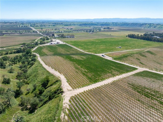 Detail Gallery Image 45 of 50 For 7310 Estrella Rd, San Miguel,  CA 93451 - – Beds | – Baths