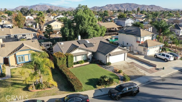 Detail Gallery Image 6 of 45 For 14202 Vincente Dr, Moreno Valley,  CA 92553 - 3 Beds | 2 Baths