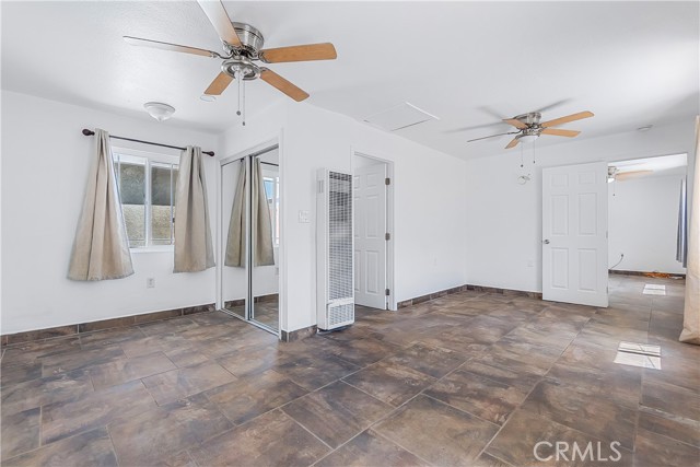 Detail Gallery Image 25 of 36 For 1627 Broad Ave, Wilmington,  CA 90744 - – Beds | – Baths
