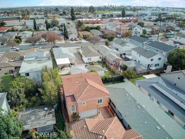 18426 Mansel Avenue, Redondo Beach, California 90278, 3 Bedrooms Bedrooms, ,3 BathroomsBathrooms,Residential,Sold,Mansel,SB23005163