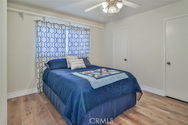 2230 Cordero Avenue, Simi Valley CA: https://media.crmls.org/medias/152bc086-a74b-44bb-8531-e88a55e7ed31.jpg