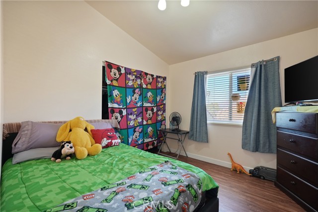 Detail Gallery Image 23 of 39 For 487 E 1st St, San Jacinto,  CA 92583 - 3 Beds | 2/1 Baths