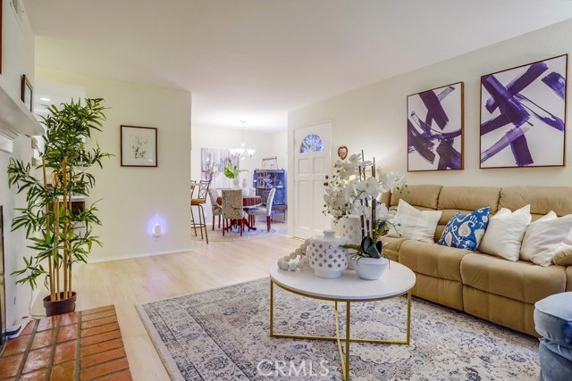 1227 W Capitol Drive #71, San Pedro, CA, 90732 1227 W Capitol Drive #71, San Pedro, CA, 90732