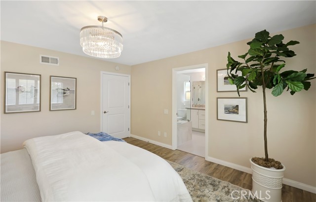 Detail Gallery Image 24 of 59 For 23622 via Garfias, Mission Viejo,  CA 92692 - 3 Beds | 2 Baths