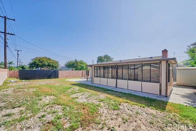 6881 Belgrave Avenue, Garden Grove CA: https://media.crmls.org/medias/152c066b-995e-42c5-b51c-80b8d34487bb.jpg