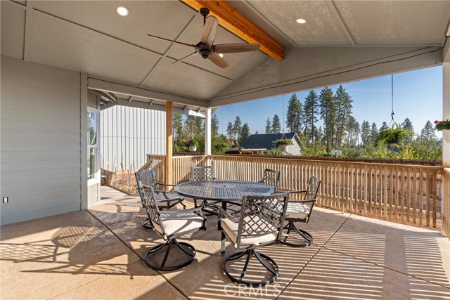 Detail Gallery Image 31 of 43 For 524 Sunset Dr, Paradise,  CA 95969 - 3 Beds | 2/1 Baths