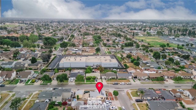 Detail Gallery Image 32 of 36 For 14542 Harvest Ave, Norwalk,  CA 90650 - 3 Beds | 1 Baths