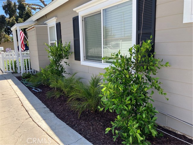 10047 Flora Vista Street, Bellflower CA: https://media.crmls.org/medias/152c21ea-acd3-4187-a12c-3446e4f30543.jpg