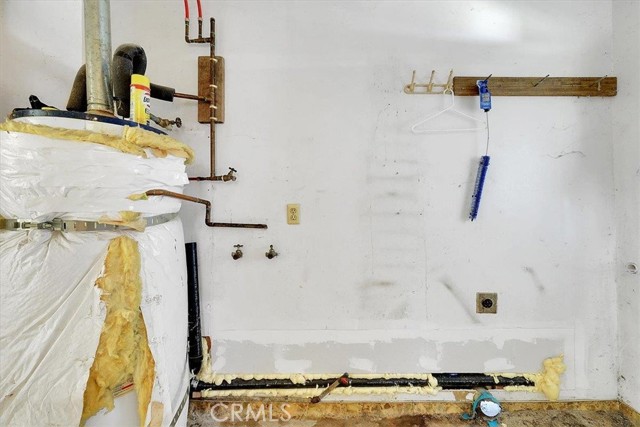 Detail Gallery Image 25 of 46 For 9631 Schroeder Rd, Live Oak,  CA 95953 - 2 Beds | 2 Baths