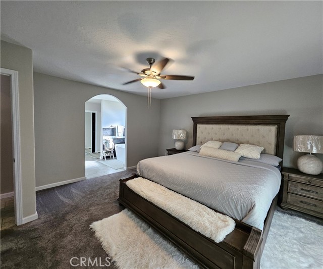 18010 Seaforth Street, Hesperia CA: https://media.crmls.org/medias/152c65dc-07b6-4da8-9242-2437cc25c497.jpg