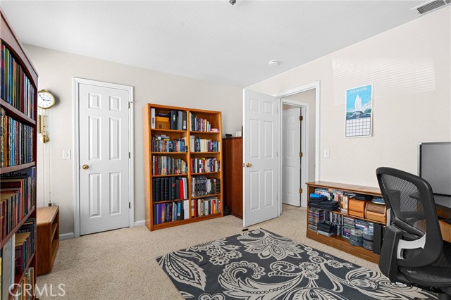 Detail Gallery Image 25 of 42 For 2099 Hartford Dr #7,  Chico,  CA 95928 - 3 Beds | 2 Baths