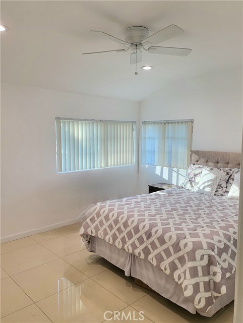 Detail Gallery Image 37 of 59 For 814 Kellogg, Glendale,  CA 91202 - 3 Beds | 2 Baths