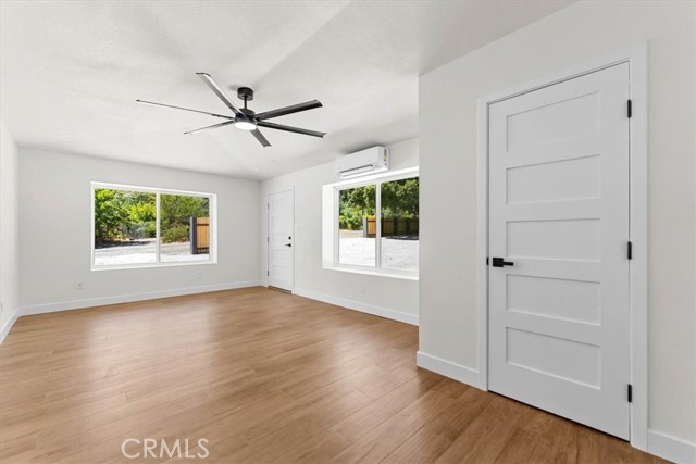 Detail Gallery Image 22 of 58 For 14153 Lake Bld, Shasta Lake,  CA 96019 - 5 Beds | 2 Baths