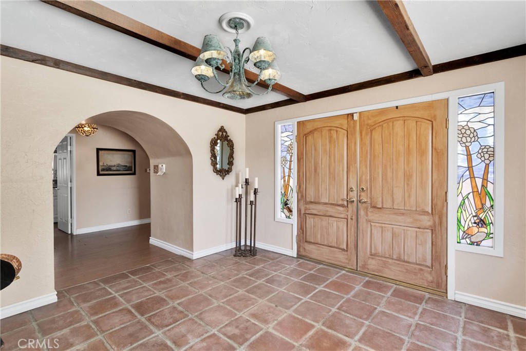 MLS #HD26112198 image #5