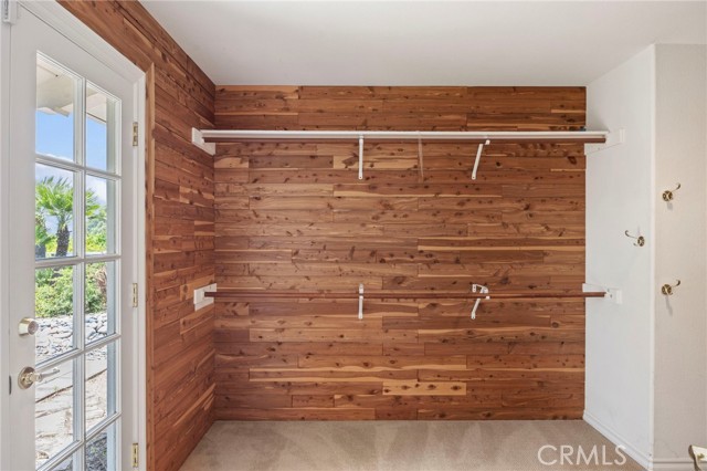 31396 Lake Vista Circle, Bonsall CA: https://media.crmls.org/medias/152c8e0d-db53-4923-91bd-2257e347e0a1.jpg