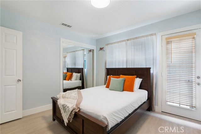 Detail Gallery Image 33 of 47 For 23971 Stillwater Ln, Laguna Niguel,  CA 92677 - 4 Beds | 4 Baths