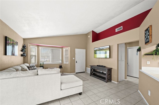Image 1 of 43 For 27780 Hillpointe Drive