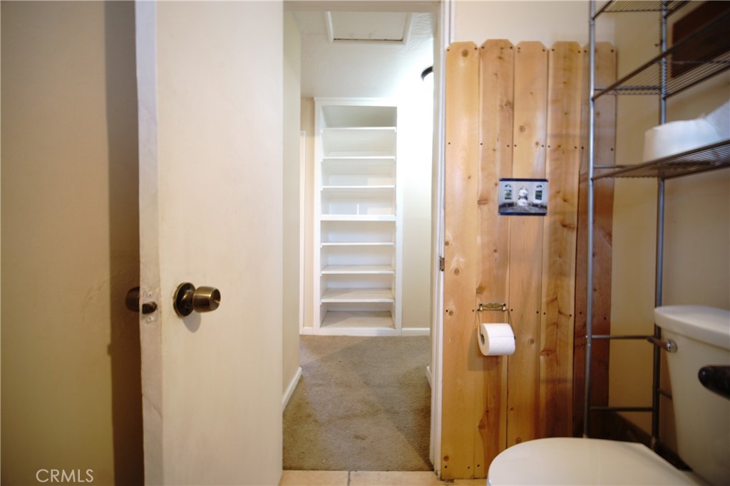 MLS #JT25086072 img 36